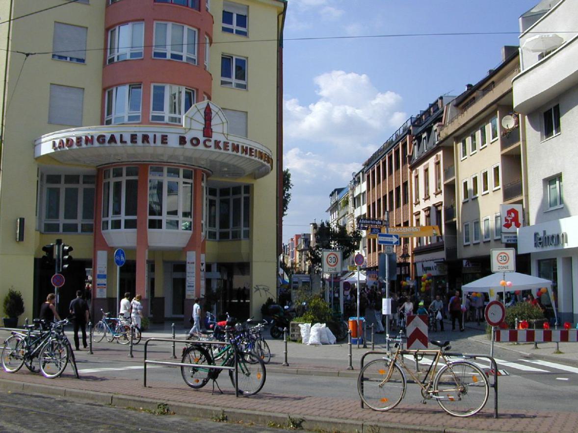 Die "Leipziger"