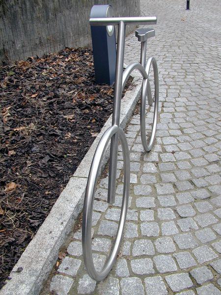 Rätselfrage im April:
