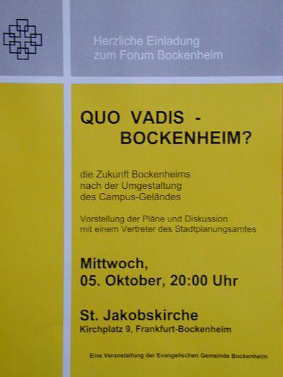 ... Fortsetzung