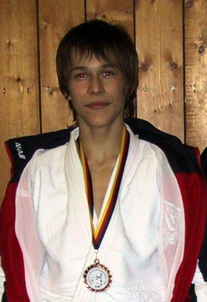 Alexander Wieczerzak