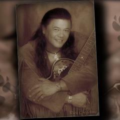 Rick Cheyenne am 04.09.2010