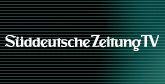 "Hartz IV-Kochkurs" -Teilnehmer gesucht