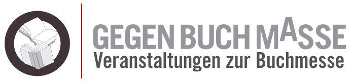 Gegenbuchmasse