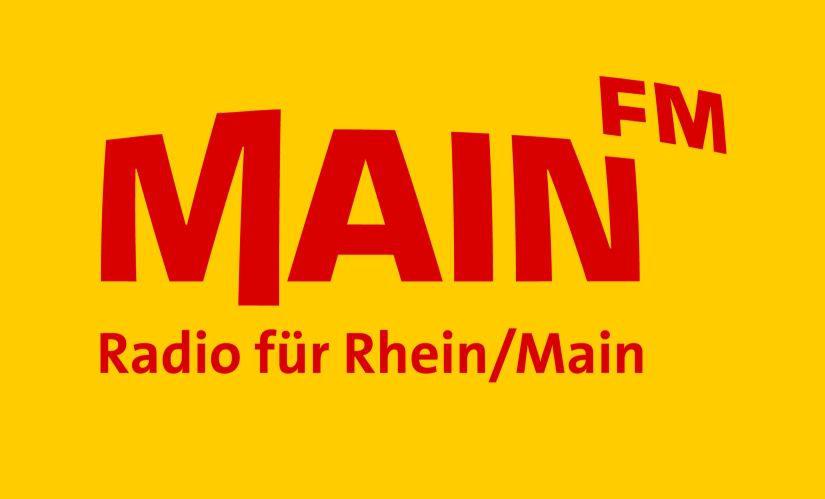 MAIN FM: Das Radio von & für Frankfurt! 