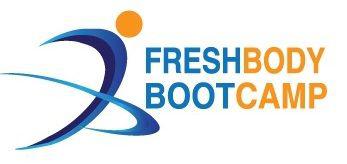 FRESH BODY BOOT CAMP