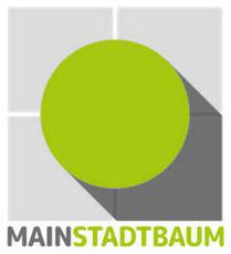 Senckenberg-Citizen Science-Projekt